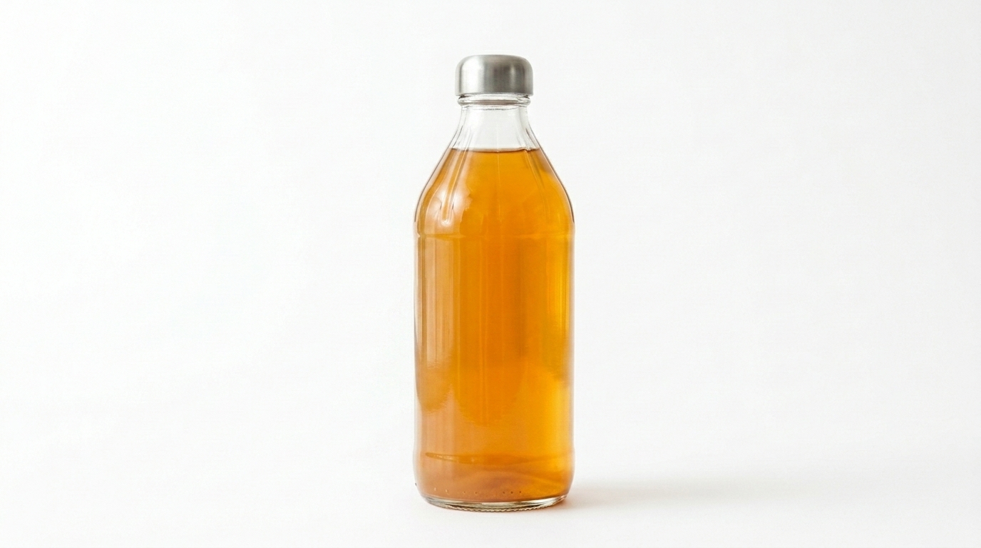 Apple Cider Vinegar